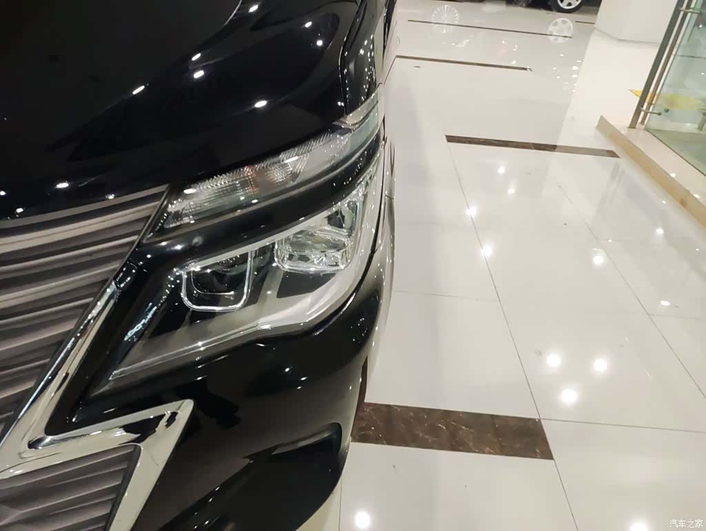 DongFeng M5L, 2020 24