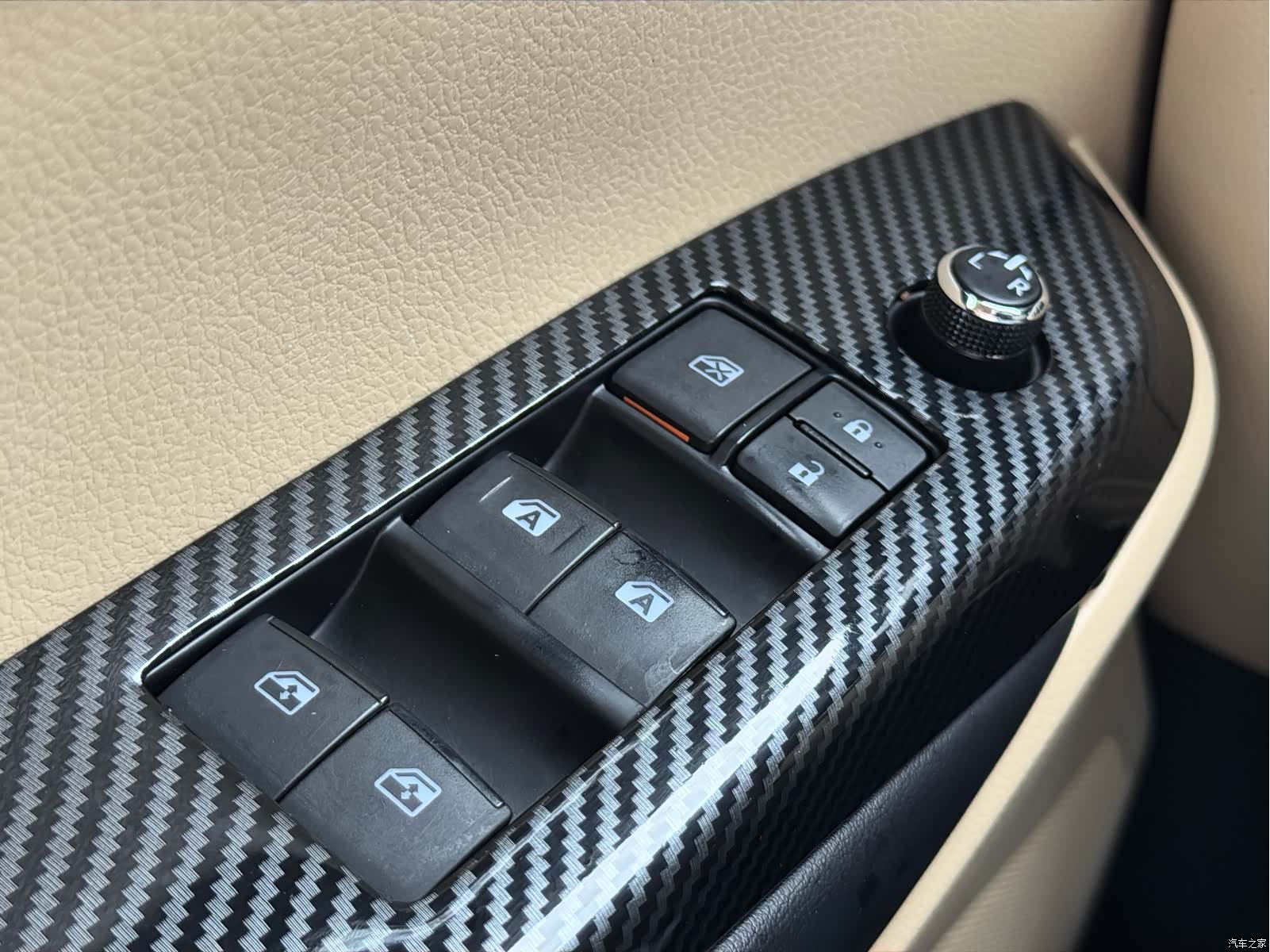 Toyota Highlander, 2020 20