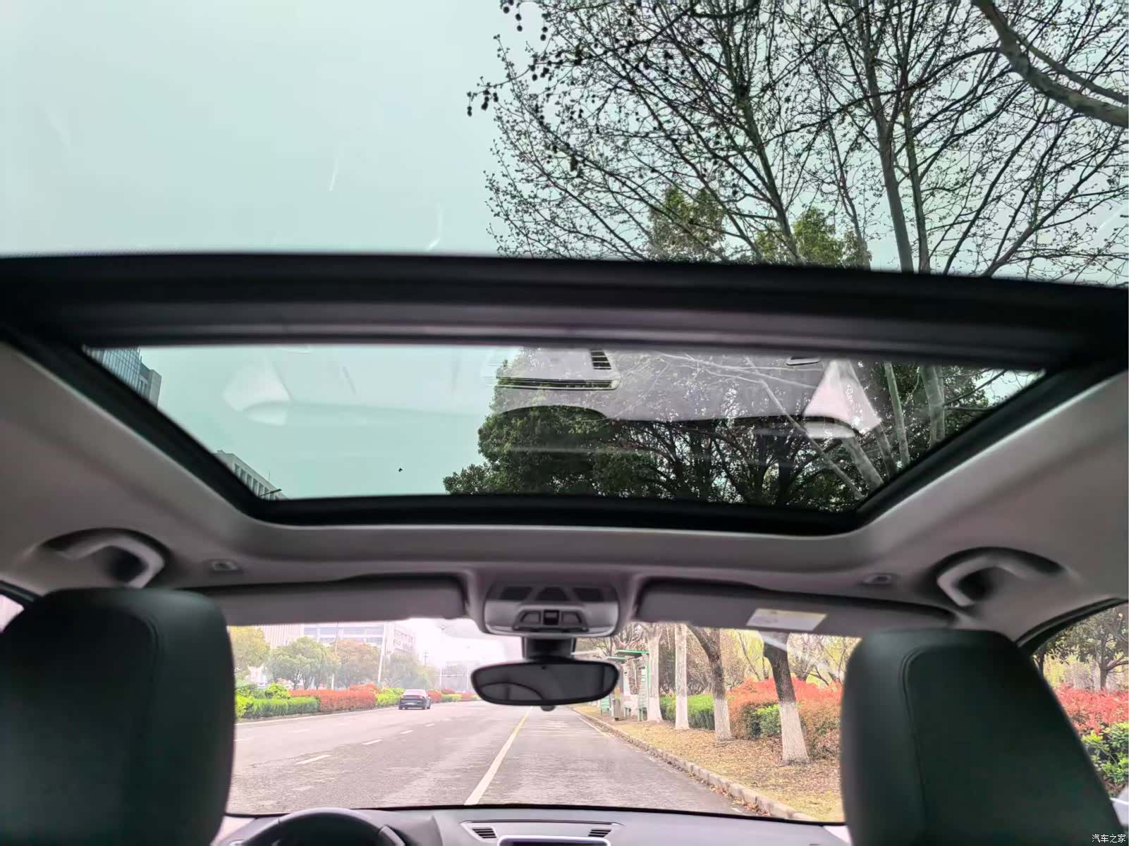 BMW X1, 2018 10