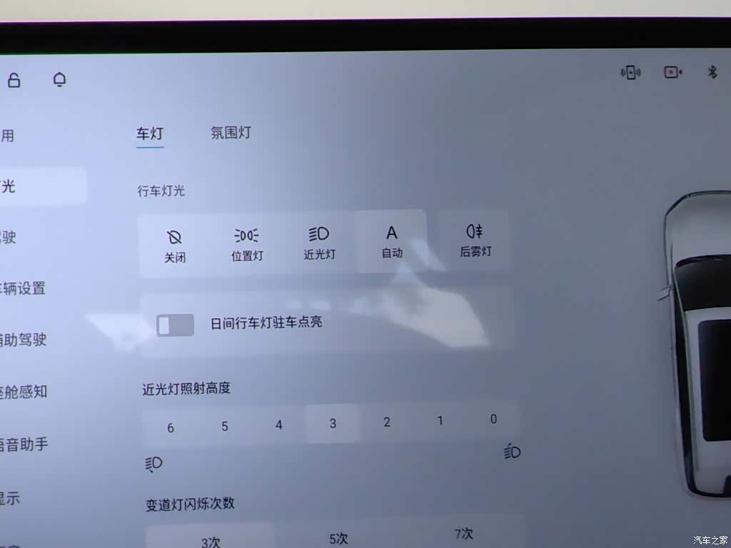 DongFeng eπ008, 2024 21
