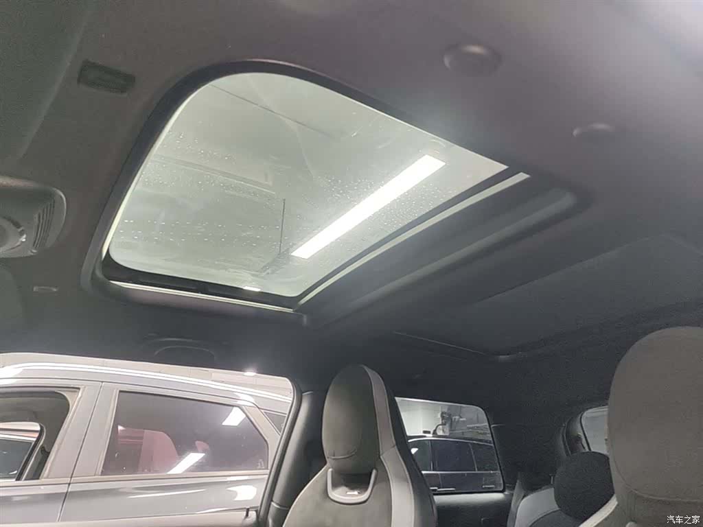 Mini Cooper, 2022 18