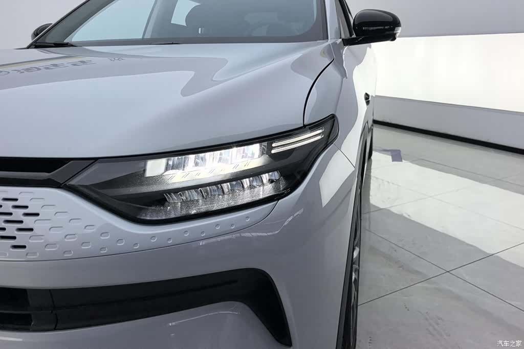 Leapmotor C11, 2024 все фото