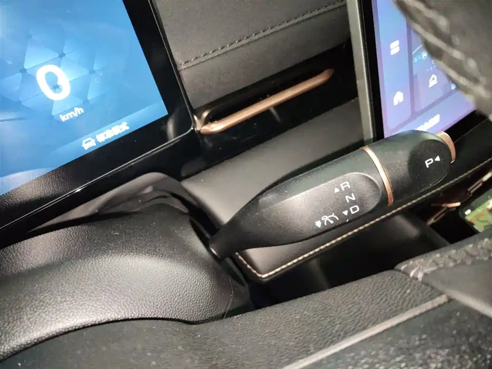 Baoding Sea of Clouds