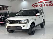 ���� 2013�� 3.0 SDV6 HSE ���Ͱ�