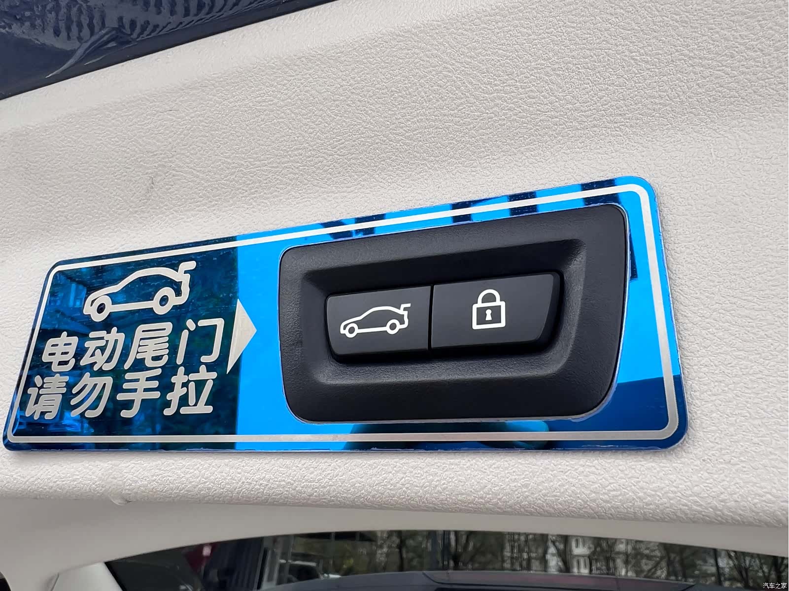 BMW X3, 2019 23