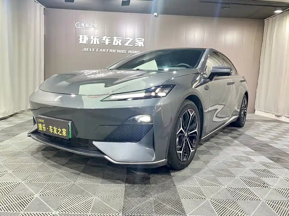 DEEPAL Dark blue SL03