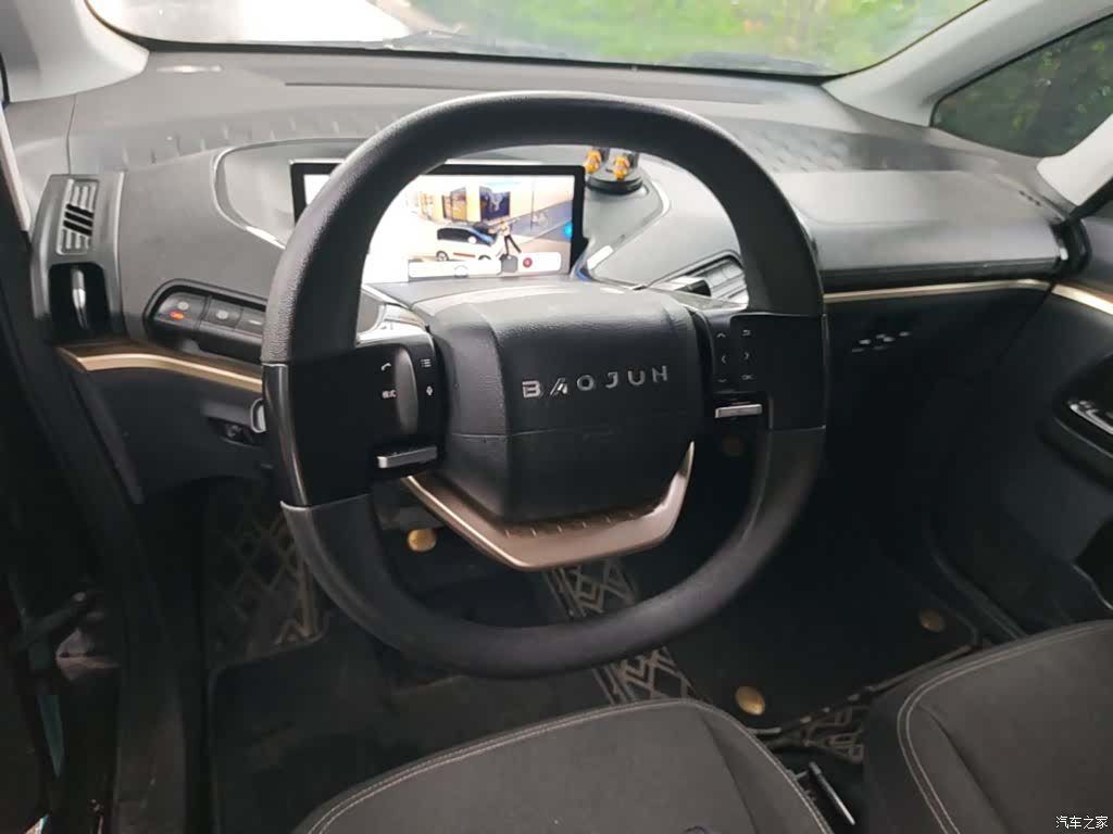 Wuling Yuan, 2022 11