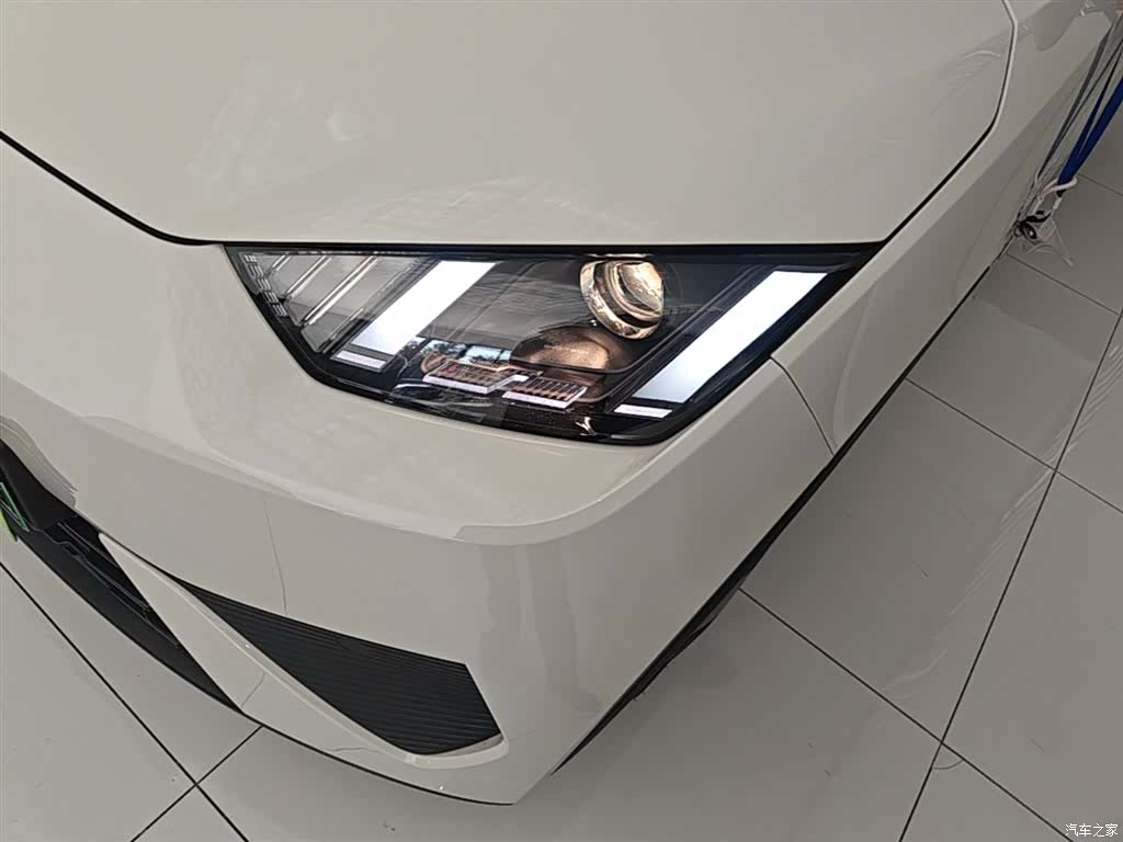 BYD Seagull, 2025 24