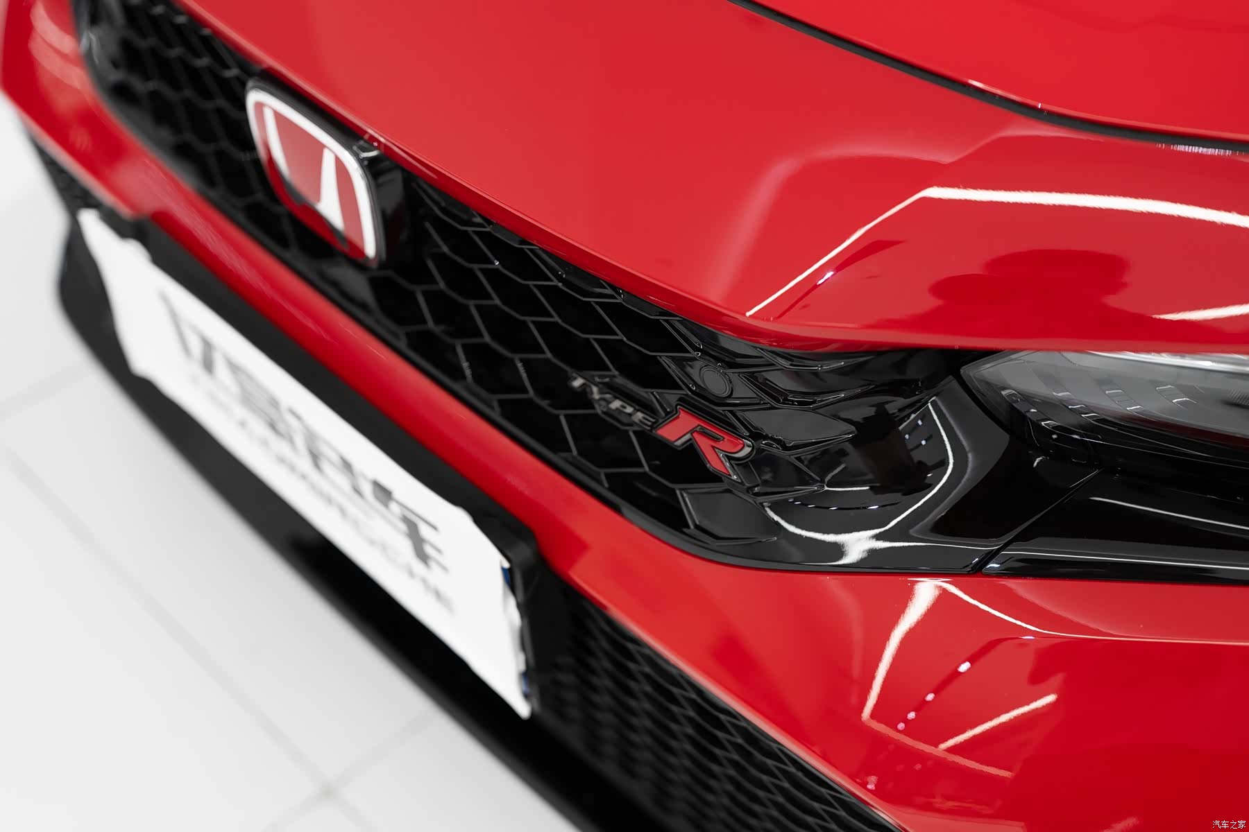 Honda Civic, 2023 4