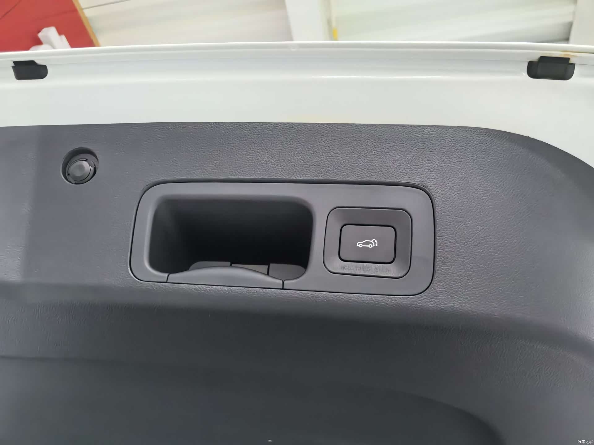 GAC GS4, 2022 10