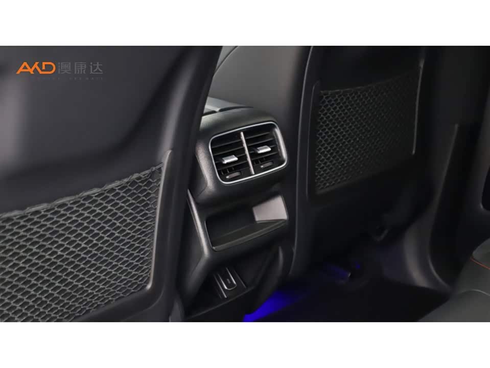 Mercedes-Benz GLE Coupe AMG