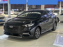 ������5 PLUS 2021�� С�� 1.5L CVT��PLUS