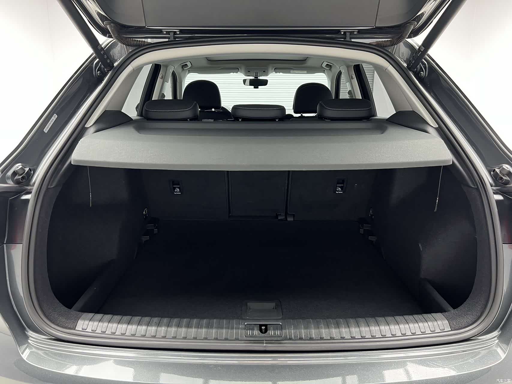 Audi Q3, 2022 17