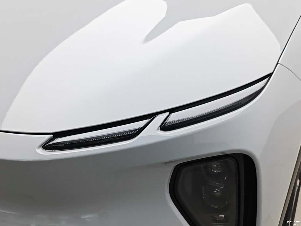 NIO EC6, 2024 7