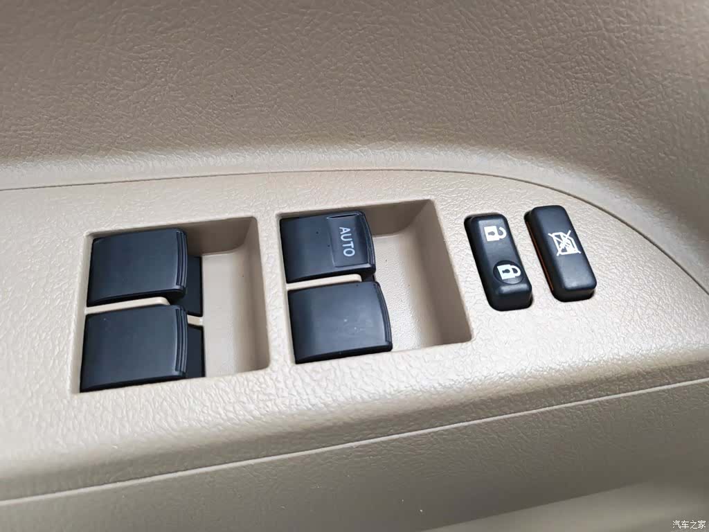 Toyota Highlander, 2012 9