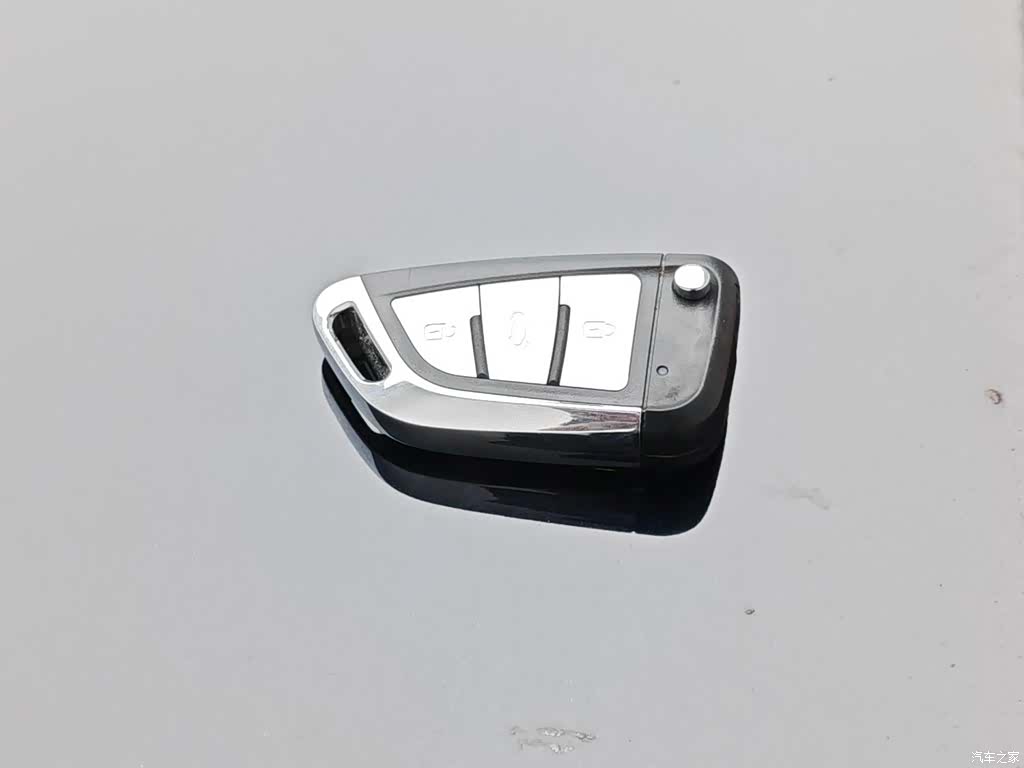 Toyota Highlander, 2012 19