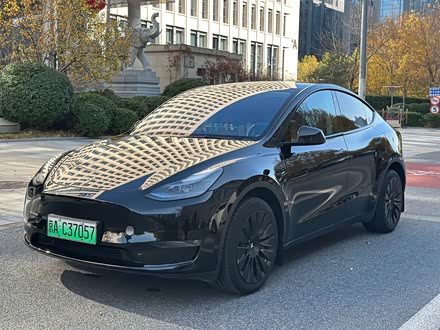Model Y 2023 ȫ