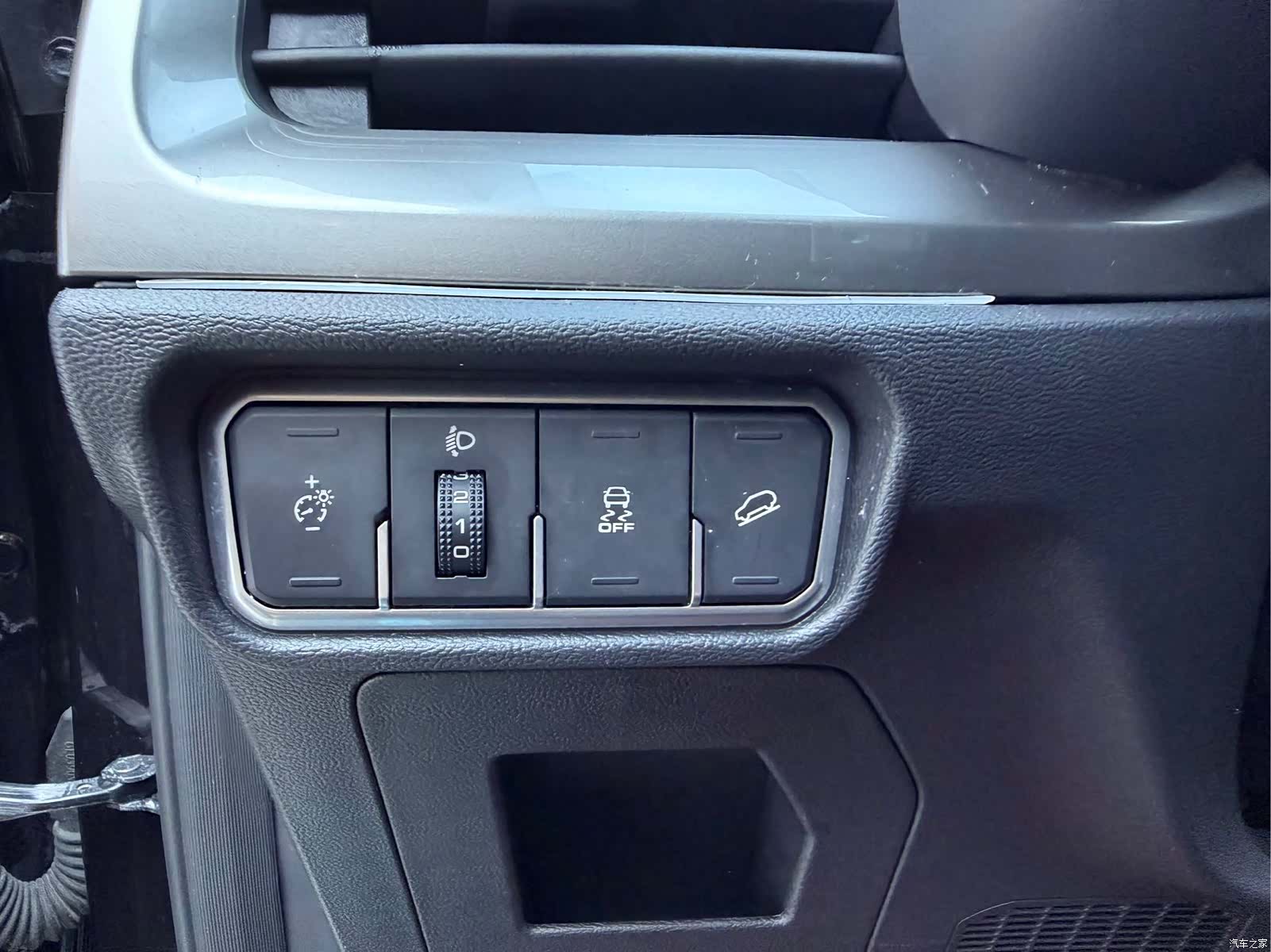 Haval H6, 2023 6