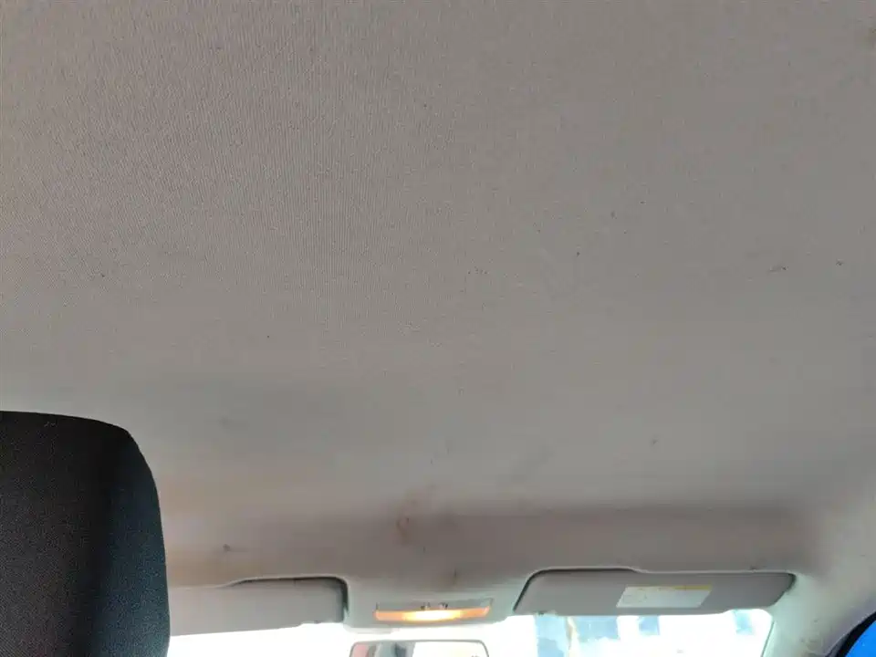 Volkswagen Santana