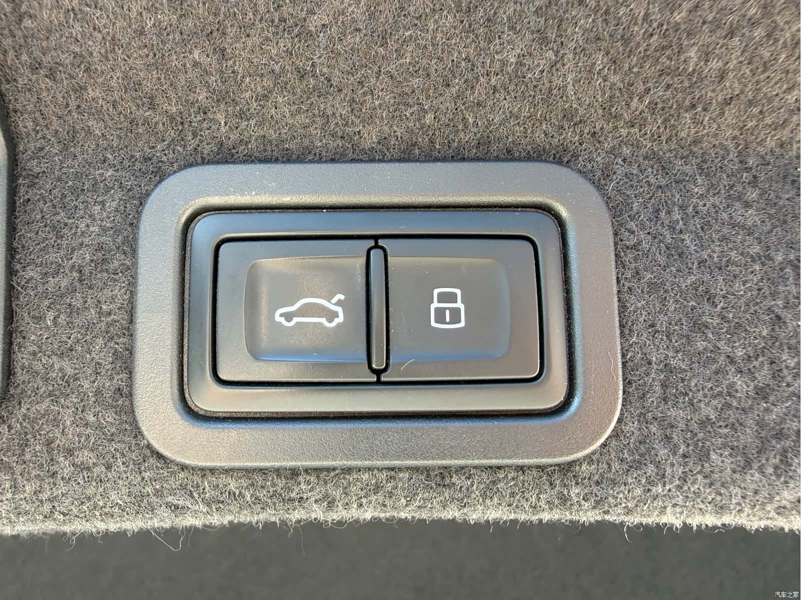 Audi A6L, 2023 9