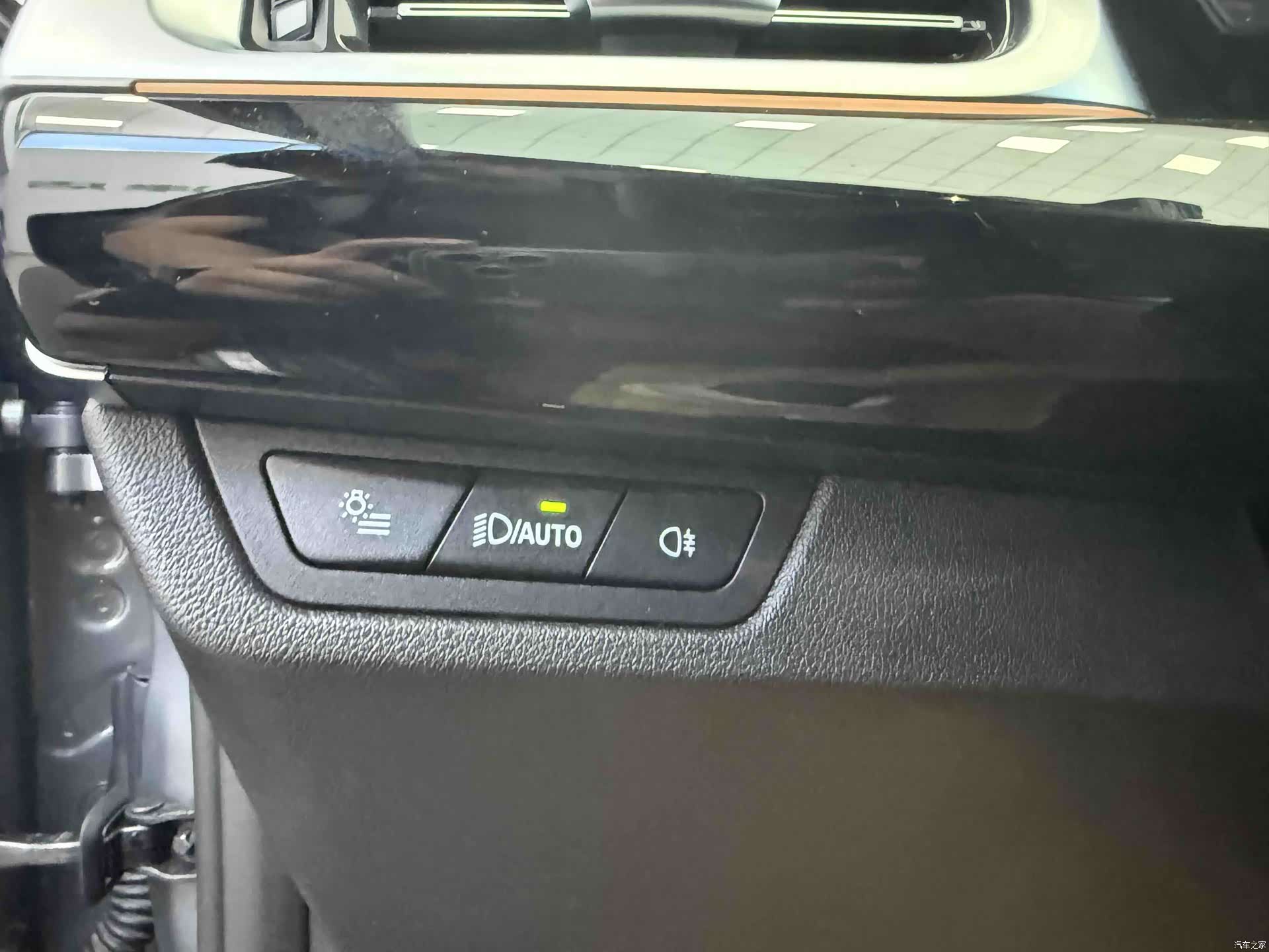 BMW X1, 2023 12