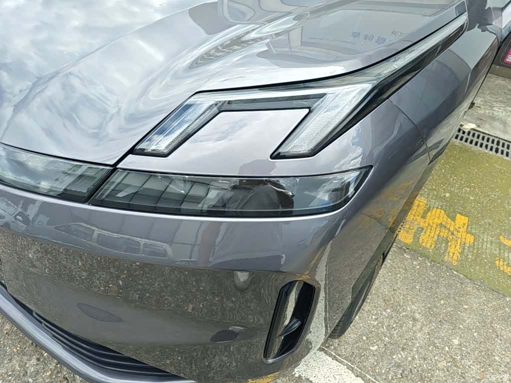 Lynk & Co 02, 2024 24