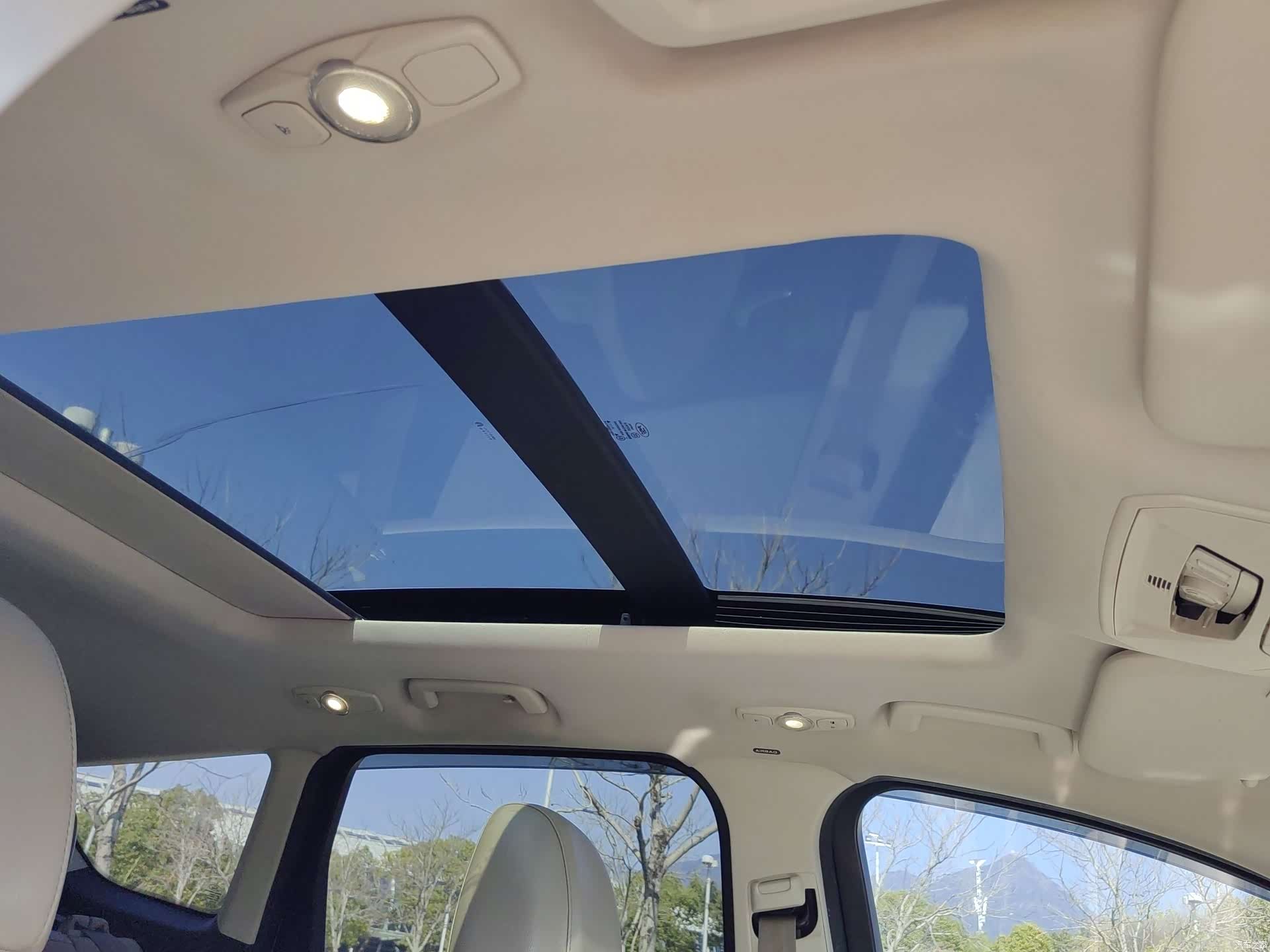 Ford Kuga, 2013 23