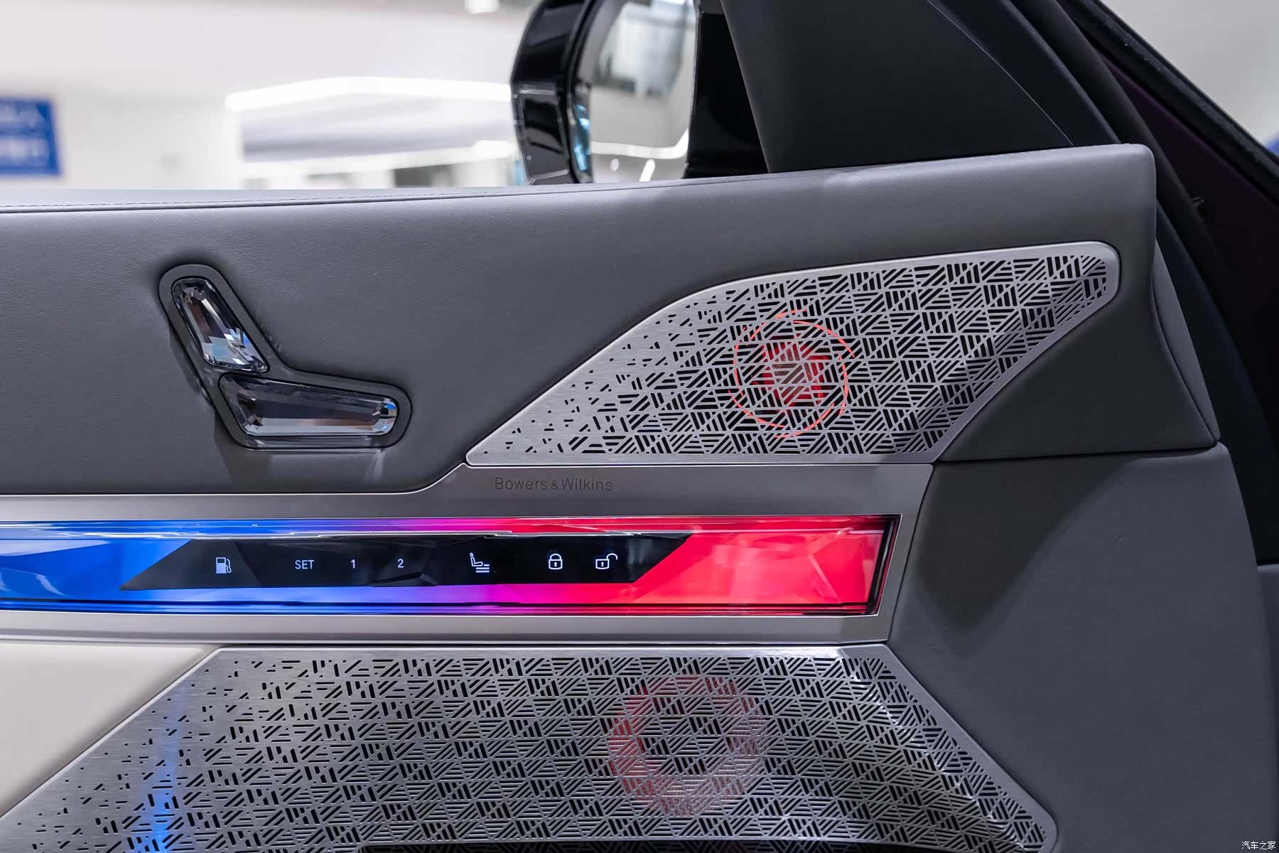 BMW M760Le, 2026 10
