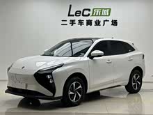 �������� 2024�� 410+