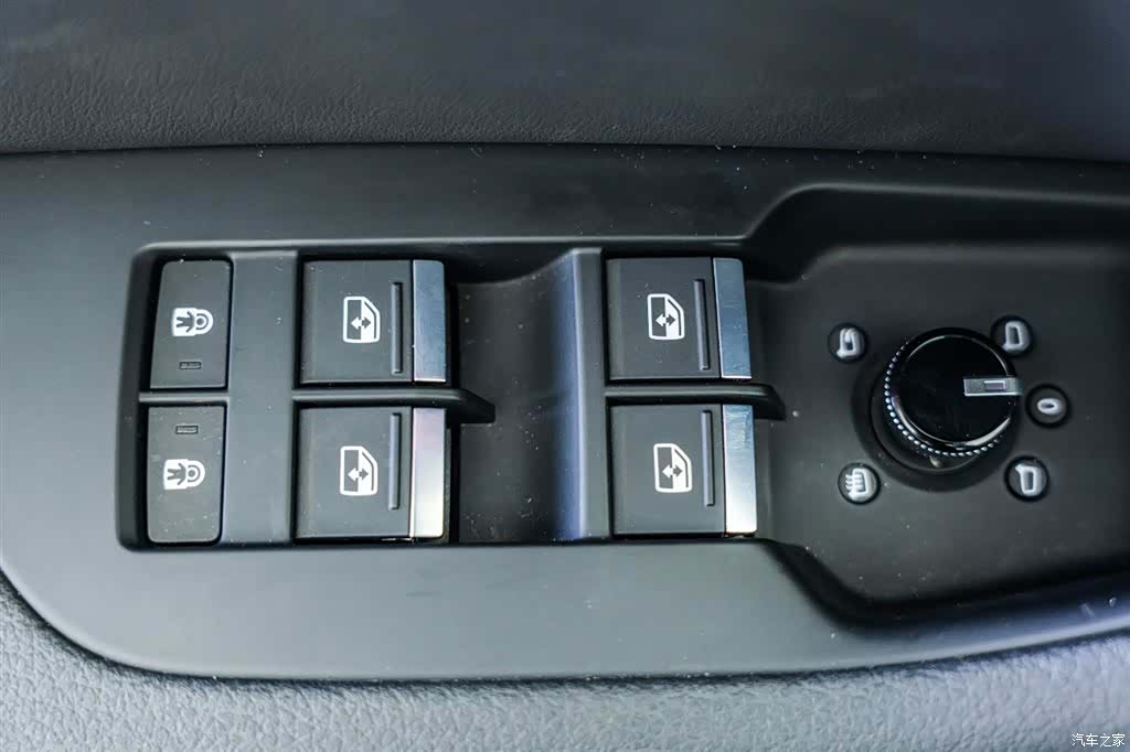Audi A7, 2021 17