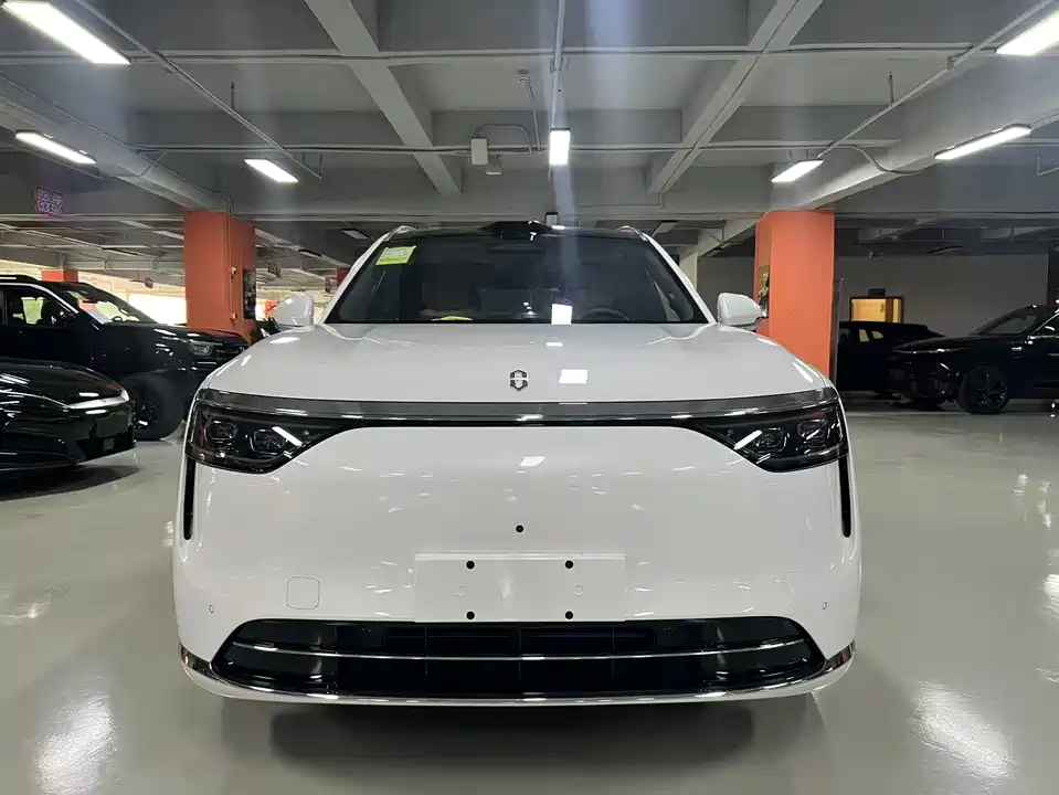 HarmonyOS Ask the world M8