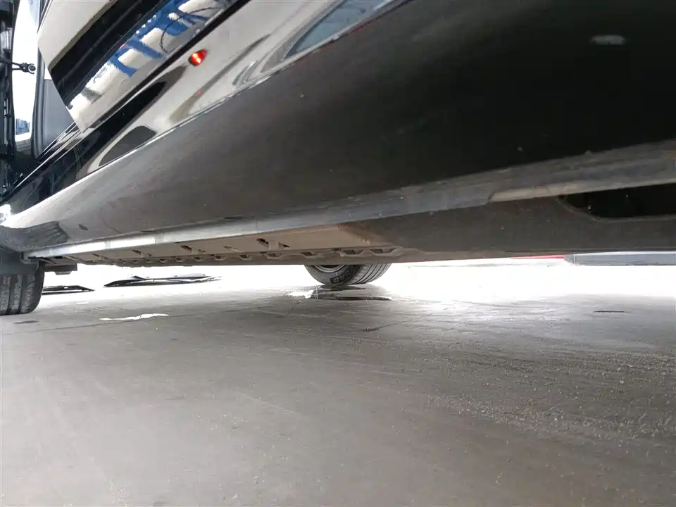 HarmonyOS Ask the world M5