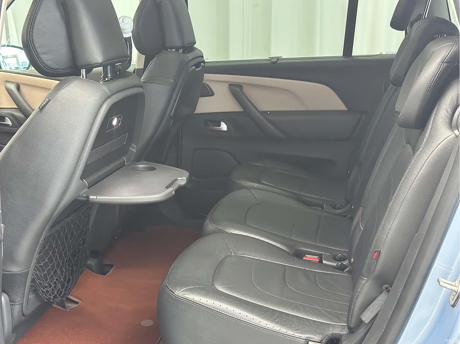 Citroen C4, 2015 30