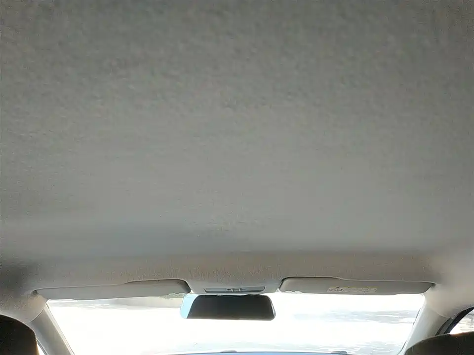 Skoda Xin Rui Skoda Xin Rui