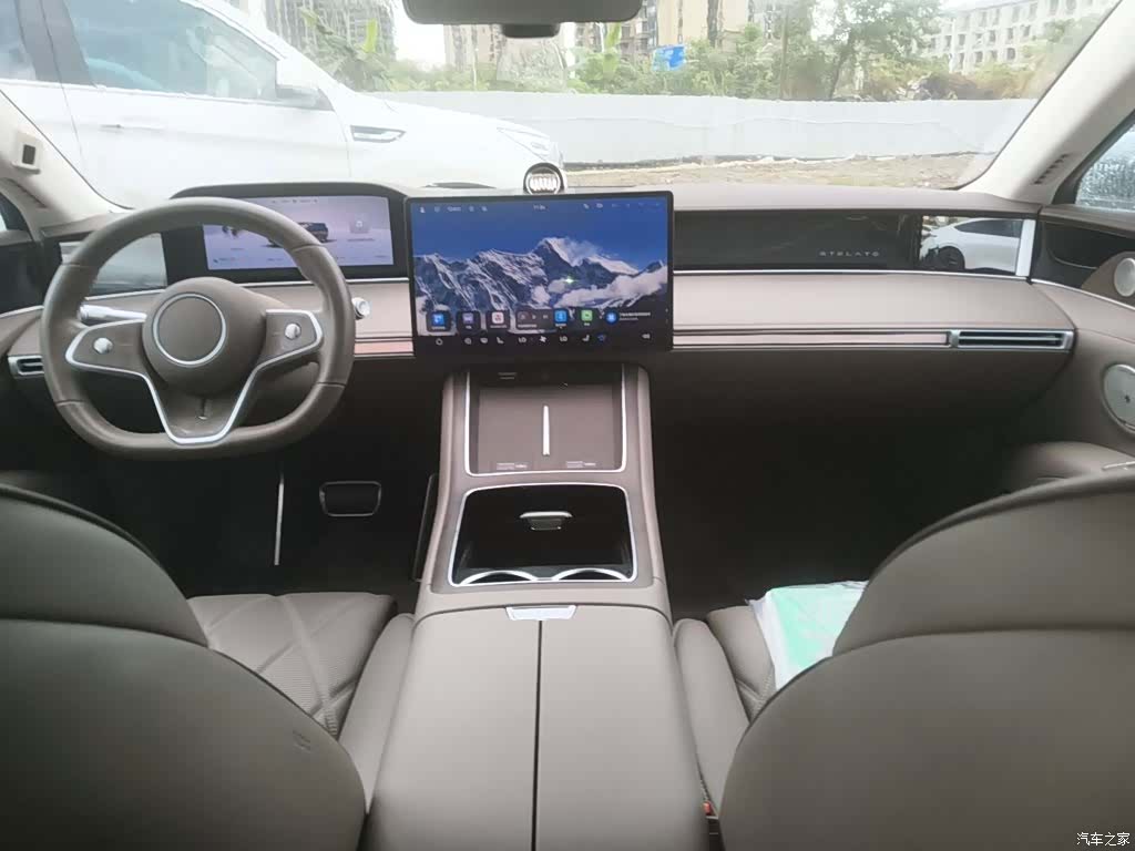 Stelato S9, 2025 16