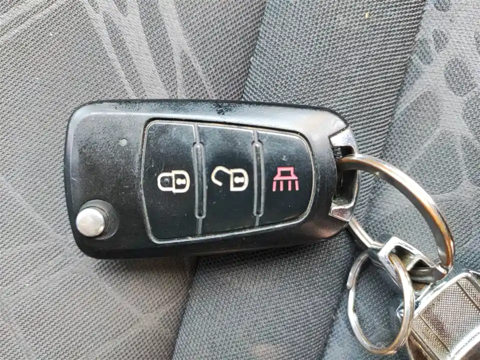 Great Wall King Kong Cannon