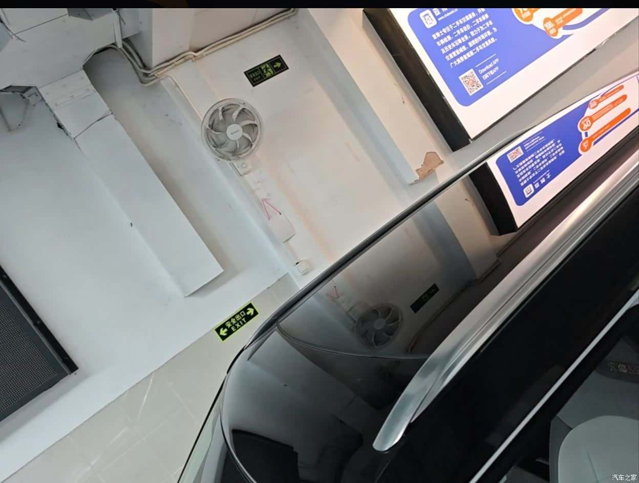 Geely Icon, 2025 все фото
