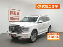 ̹��500 2022�� 3.0T ����� �쾳�� 5��