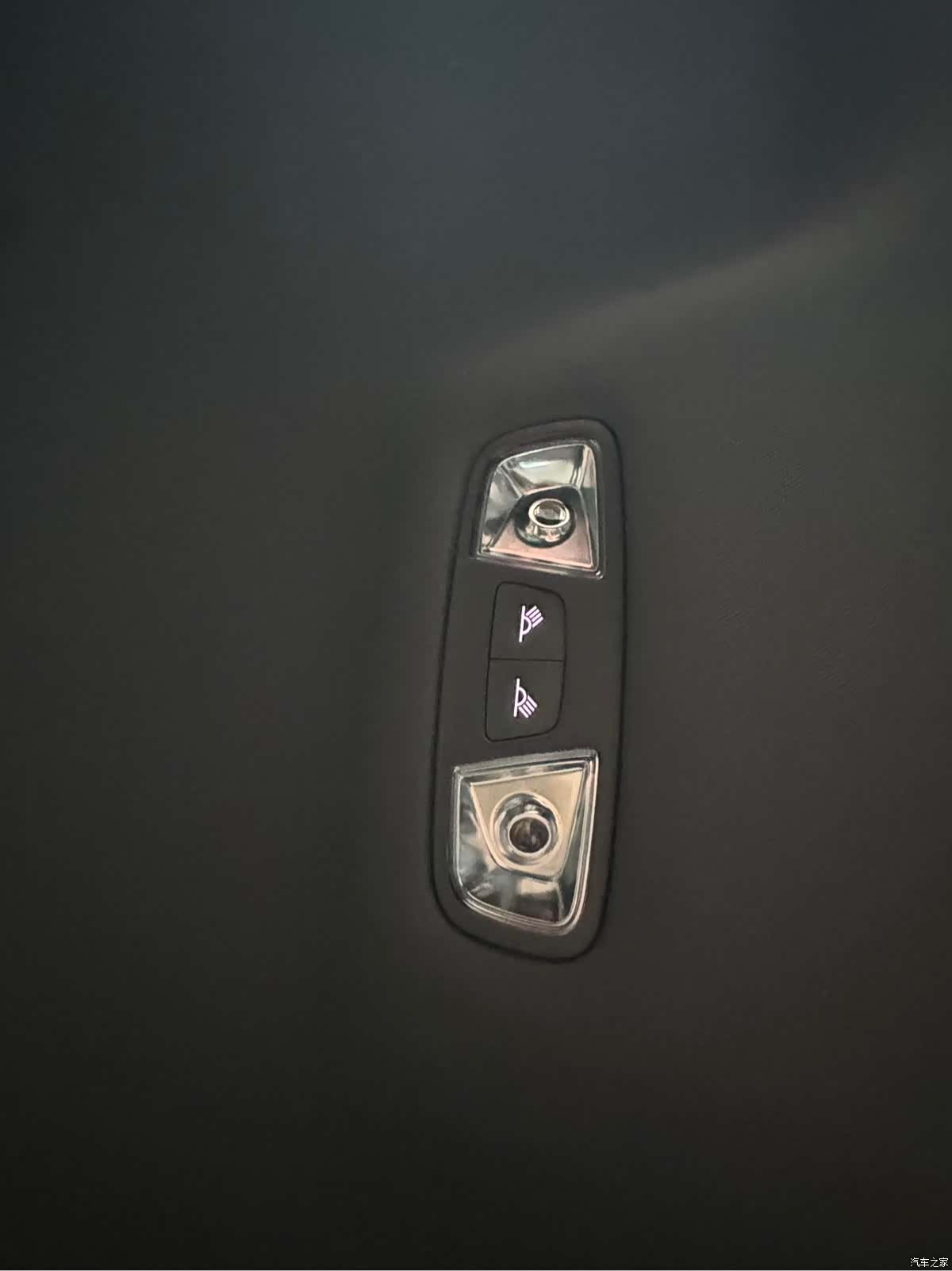 Audi A3, 2023 16