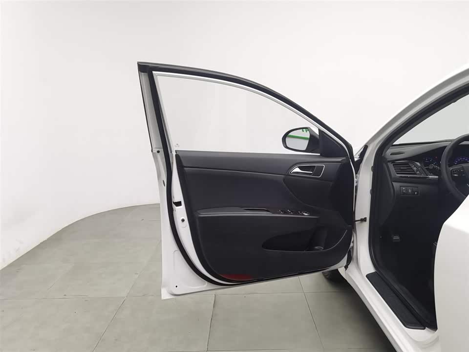 Hyundai Name picture