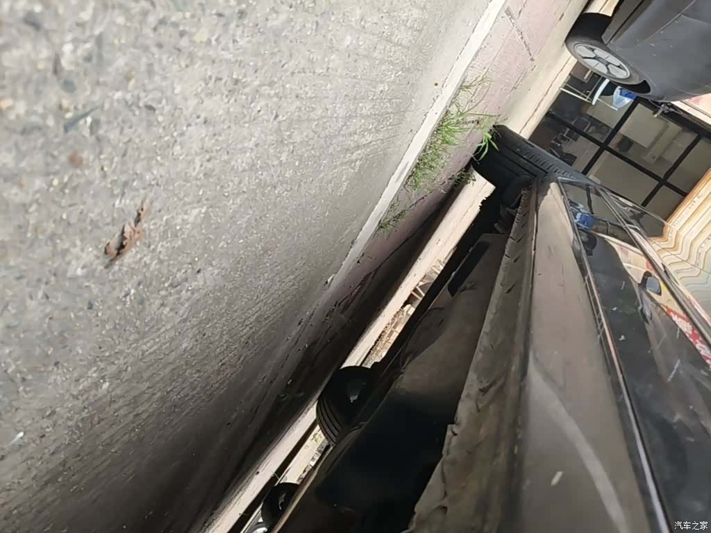 Buick GL8, 2021 21