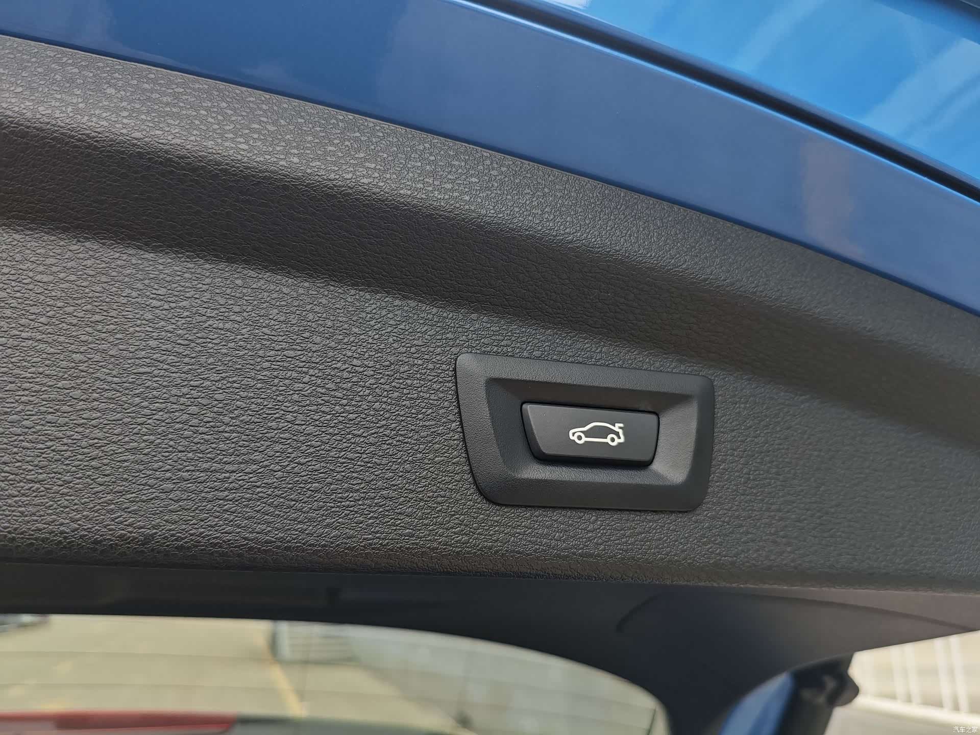 BMW X2, 2019 17