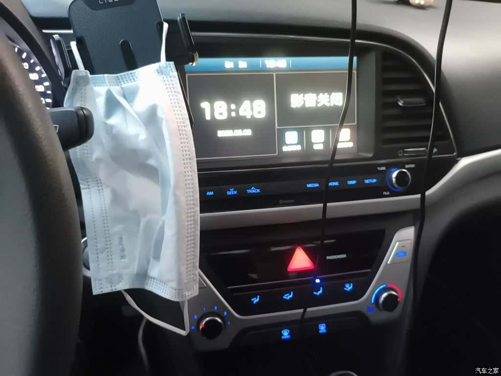 Hyundai 15, 2018 10
