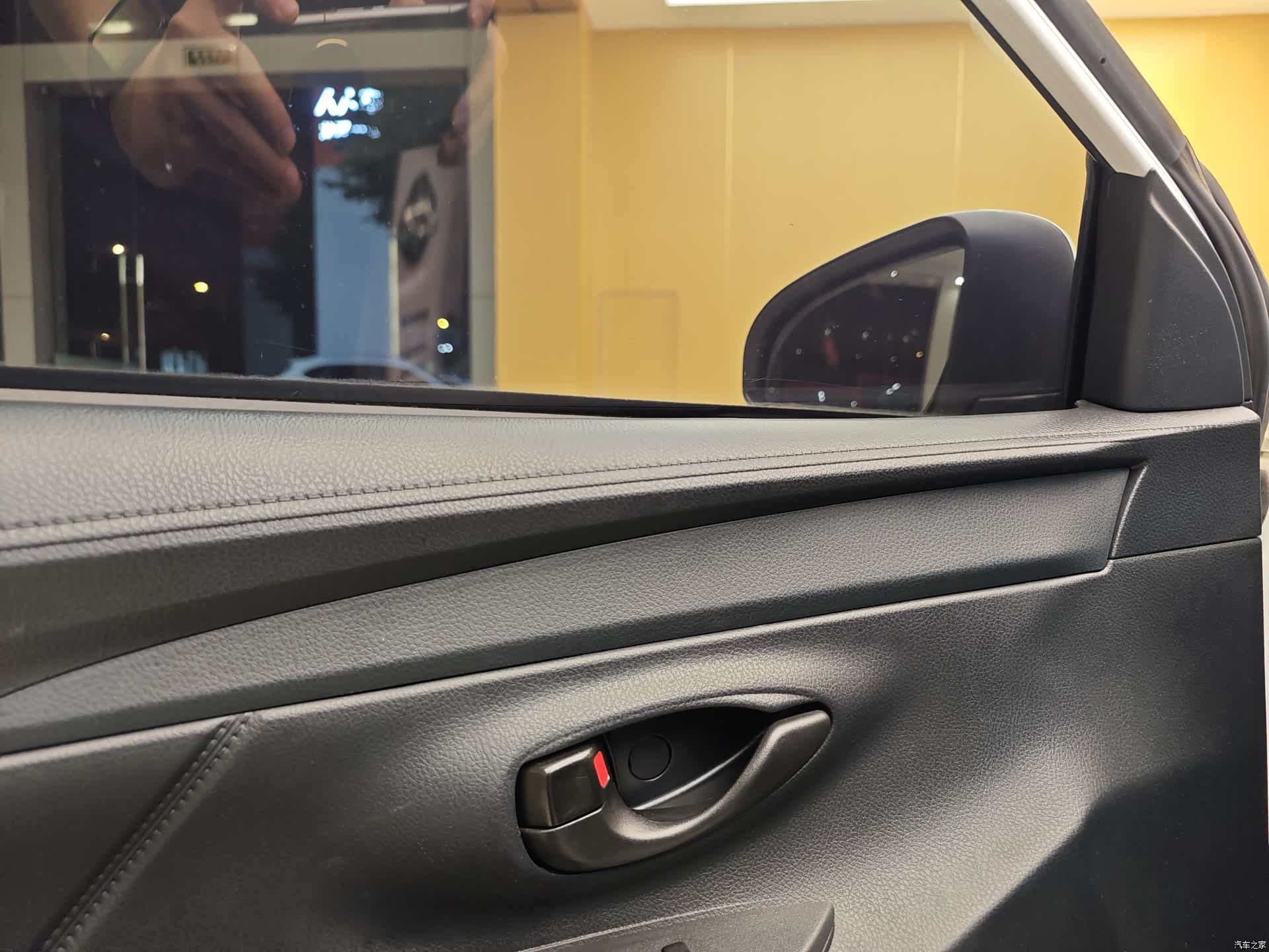 Toyota FS, 2022 8