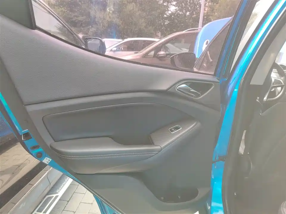 BYD yuan BYD yuan