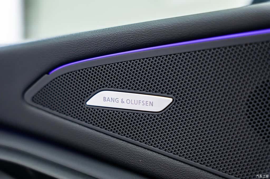 Audi e-tron, 2025 21