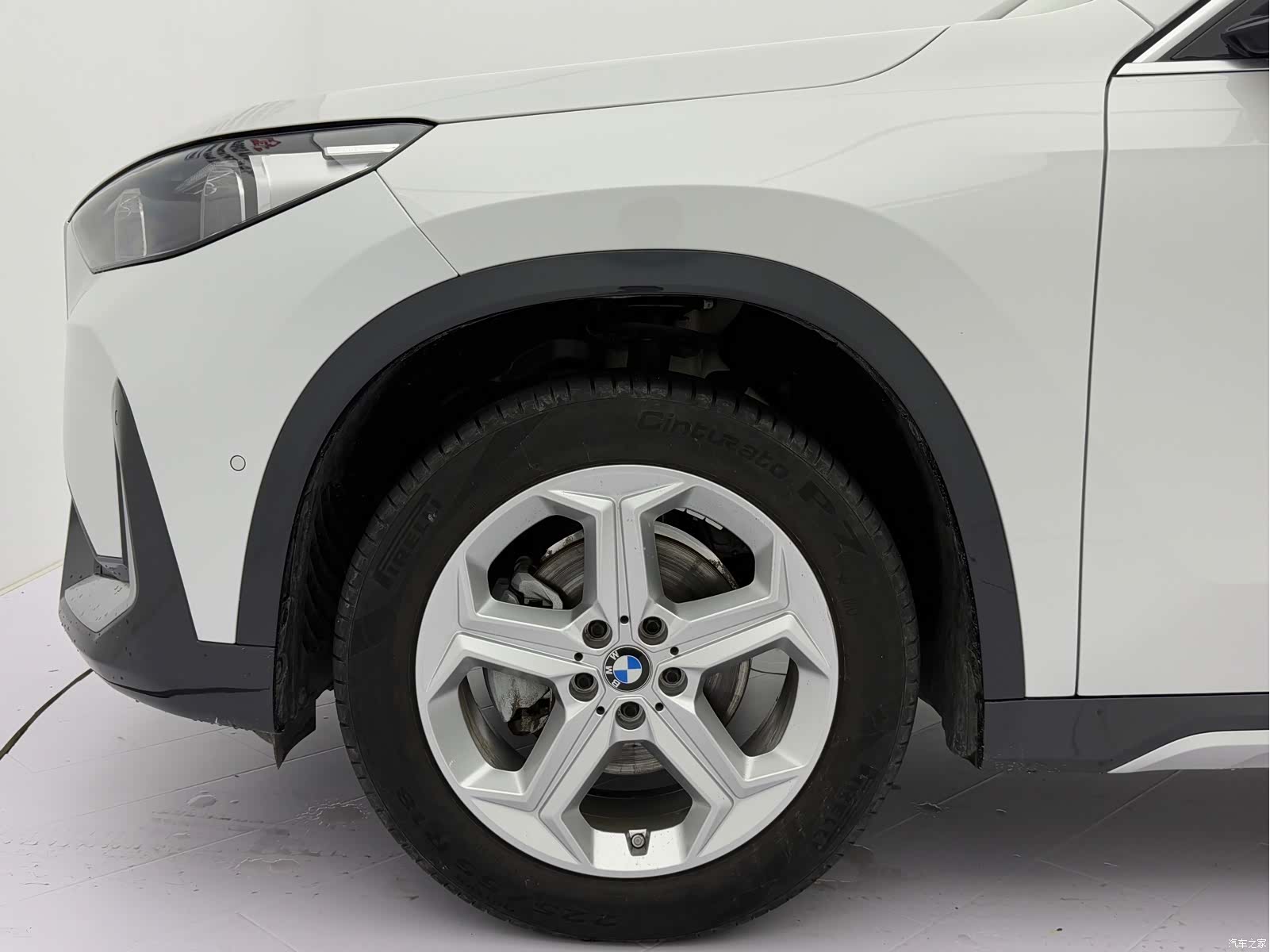 BMW X1, 2023 23