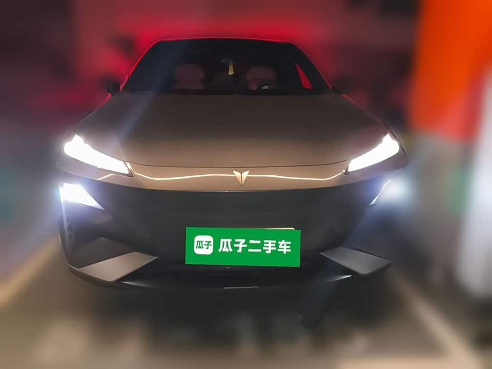 DEEPAL Dark blue S07