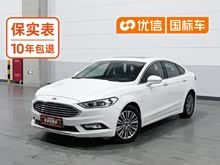 �ɵ�ŷ����Դ 2018�� 2.0 PHEV �Ǻ���
