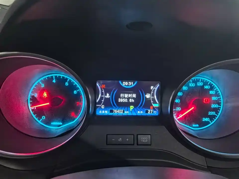 BYD yuan BYD yuan